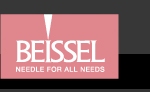 Altek Beissel Needles Ltd